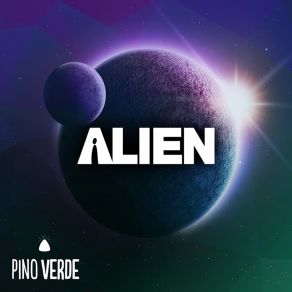 Download track Aviador Pino Verde