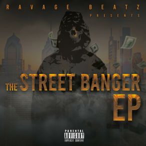 Download track Hitman Mission Ravage BeatzHollywood Jones