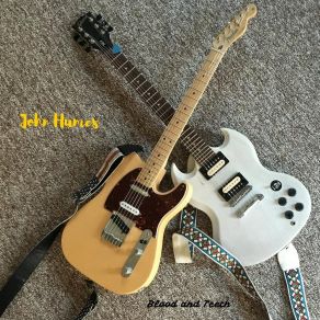 Download track No One Left John Humes