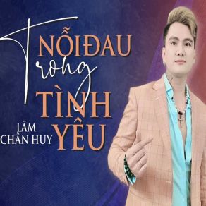 Download track Nụ Hôn Buồn - Short Version 2 Lam Chan Huy