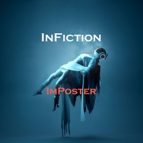 Download track Moving Through Infiction