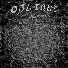 Download track Broken Down Oblique-Live