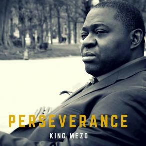 Download track Sans Abris King Mezo