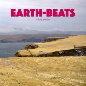 Download track Onda Buena EARTH-BEATS