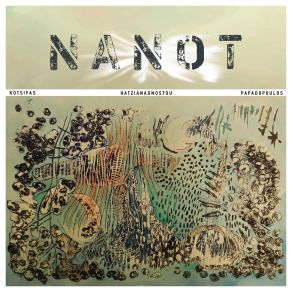 Download track Walking In The Sky Nanot