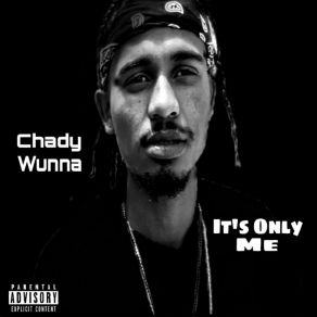 Download track Real N * Gga Thug N * Gga Chady Wunna