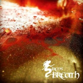 Download track Always (Severus Snape's Song) Siren's Breath