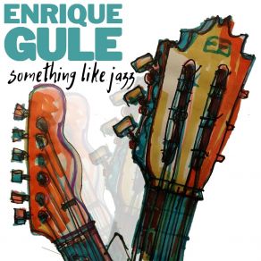 Download track The Peacocks Enrique GuleJuancho Perone