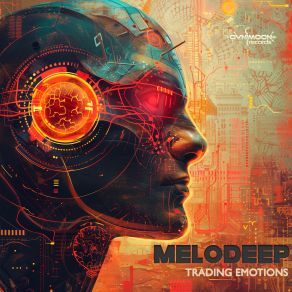 Download track No Meaning (Original Mix) Melodeep