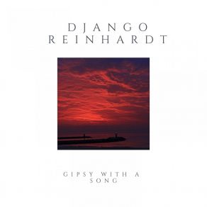 Download track Blues For Ike Django Reinhardt