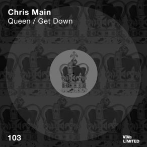 Download track Queen Chris Main