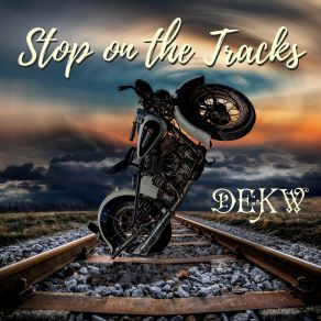 Download track Mystery And Knowledge Dekw