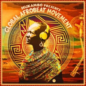 Download track Siempre Presente (Dj Farmo Fiesta Remix) Alma Afrobeat Ensemble