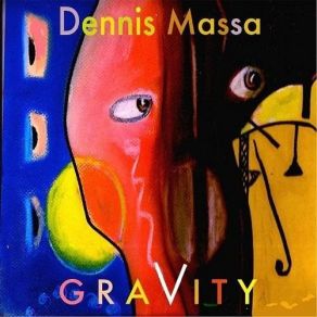 Download track Hidden Garden Dennis Massa