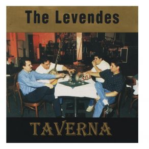 Download track Cabriolet, Adio Portofoli, Zilevo Zilevo The Levendes