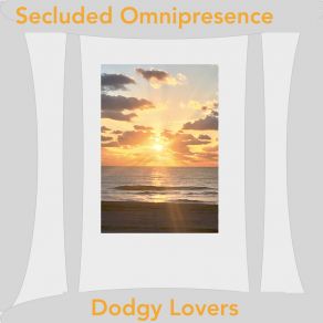 Download track Summer Rain Secluded Omnipresence