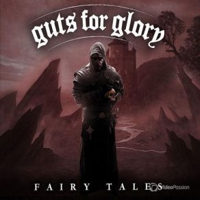 Download track Turn Guts For Glory