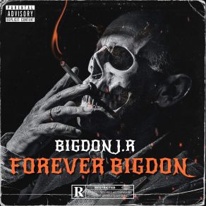 Download track Savage Intentions Bigdon J. R