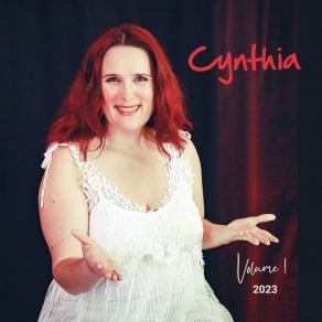 Download track Another Love (Acoustic Version) Cynthia Colombo