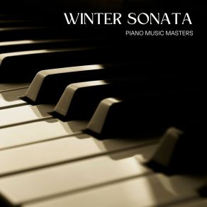 Download track Laidback Sonata Music Masters