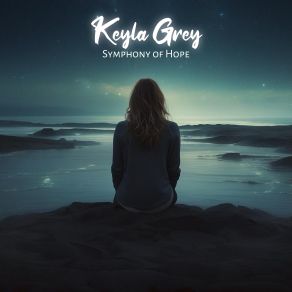 Download track Weaving Through The Air Keyla Grey