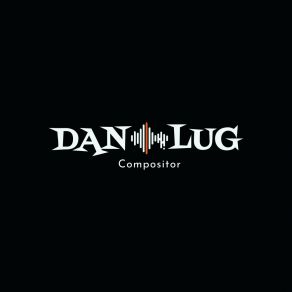 Download track Dona Serasa Daniel Lugui Compositor