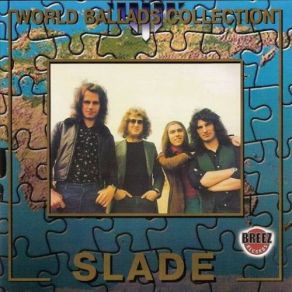 Download track All Joing Hands Slade