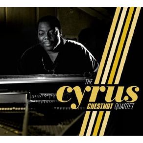 Download track Mustard Cyrus Chestnut