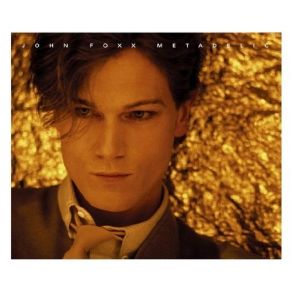 Download track An Ocean We Can Breathe John Foxx