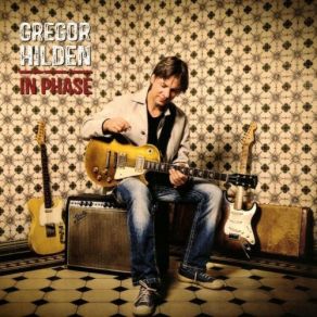 Download track In Phase Gregor Hilden