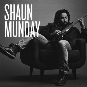 Download track You're Gonna Learn Shaun Munday