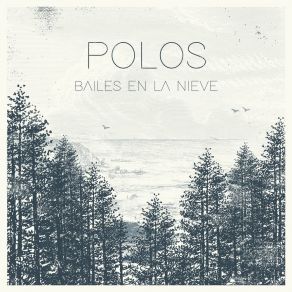 Download track Nueva York Polos