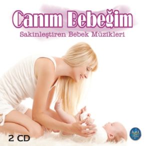 Download track Alma Attım Canım Bebeğim