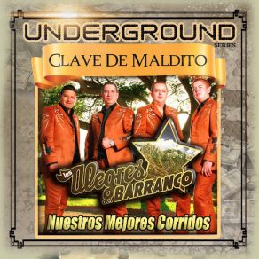 Download track Veinte Mujeres De Negro Los Alegres Del Barranco