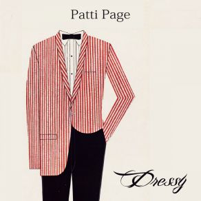 Download track If And When Patti Page