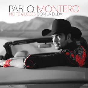 Download track Me Enamoré Pablo Montero