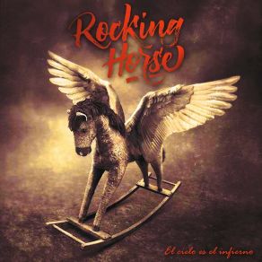 Download track Cuando Cae La Noche Rocking Horse