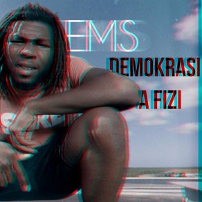 Download track Démokrasi A Fizi EMS