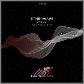 Download track Manyara Etherwave