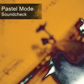 Download track 240 Pastel Mode