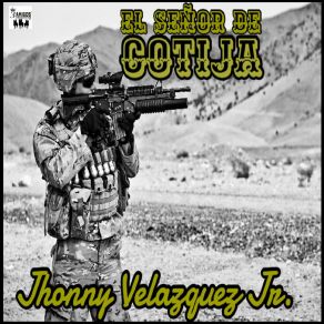 Download track Oye Mi Niña Jhonny Velázquez Jr