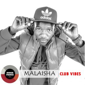 Download track Digital Thoughts (Malaishas Reload) MalaishaBuder Prince