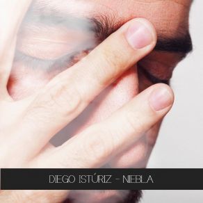 Download track Niebla Diego Istúriz