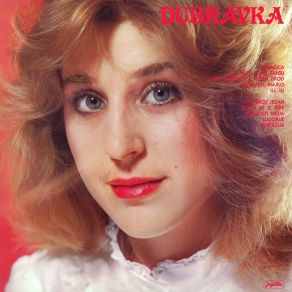 Download track Ludorije Dubravka Jusic