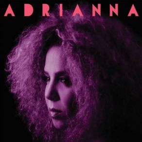 Download track Sem Saber Adrianna