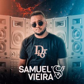 Download track Ta Na Hora De Voltar (Ao Vivo) Samuel Vieira