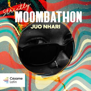 Download track Pizzicathon Juo Nhary