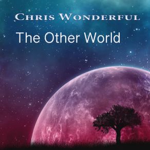 Download track The Anisotropic Universe Chris Wonderful