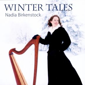 Download track Ding Dong Merrily On High / Glocestershire Wassail / The Handsome Couple Nadia Birkenstock