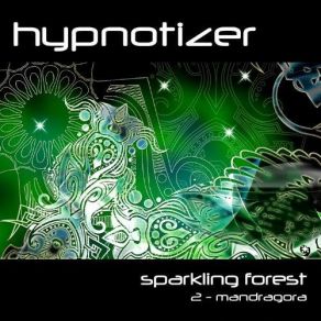 Download track Universal Electron Spin Isaak HypnotizerAshnaia